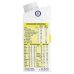 Meritene Clinical Drink Vaniglia - 4x200 ml - iperproteico e ipercalorico Meritene Clinical Drink Vaniglia - 4x200 ml - iperproteico e ipercalorico
