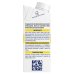 Meritene Clinical Drink Vaniglia - 4x200 ml - iperproteico e ipercalorico Meritene Clinical Drink Vaniglia - 4x200 ml - iperproteico e ipercalorico