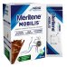 Meritene Mobilis Cioccolato - 10 buste per Ossa e Articolazioni Meritene Mobilis Cioccolato - 10 buste per Ossa e Articolazioni