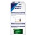 Meritene Mobilis Cioccolato - 10 buste per Ossa e Articolazioni Meritene Mobilis Cioccolato - 10 buste per Ossa e Articolazioni