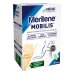 Meritene Mobilis Vaniglia - 10 buste per Ossa e Articolazioni Meritene Mobilis Vaniglia - 10 buste per Ossa e Articolazioni