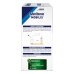 Meritene Mobilis Vaniglia - 10 buste per Ossa e Articolazioni Meritene Mobilis Vaniglia - 10 buste per Ossa e Articolazioni