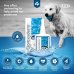 Clorexyderm oto più - detergente auricolare per cani e gatti 150 ml Clorexyderm oto più - detergente auricolare per cani e gatti 150 ml
