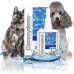 Clorexyderm Oto detergente auricolare per cani e gatti 150 ml Clorexyderm Oto detergente auricolare per cani e gatti 150 ml