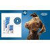 Clorexyderm Oto detergente auricolare per cani e gatti 150 ml Clorexyderm Oto detergente auricolare per cani e gatti 150 ml