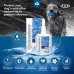Clorexyderm Oto detergente auricolare per cani e gatti 150 ml Clorexyderm Oto detergente auricolare per cani e gatti 150 ml