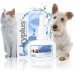 Iryplus detergente oculare per cani e gatti 50 ml Iryplus detergente oculare per cani e gatti 50 ml