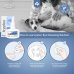 Iryplus detergente oculare per cani e gatti 50 ml Iryplus detergente oculare per cani e gatti 50 ml