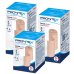 Benda Elastica color carne Prontex - 8 cm