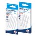 Cerotti Punto per sutura - Prontex Stitch Strips - 3 x 75 mm - 10 cerotti Cerotti Punto per sutura - Prontex Stitch Strips - 3 x 75 mm - 10 cerotti