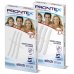 Cerotti Punto per sutura - Prontex Stitch Strips - 6 x 75 mm - 10 cerotti