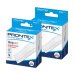 Cerotto a striscia Long Aid Prontex - 50 x 6 cm Cerotto a striscia Long Aid Prontex - 50 x 6 cm