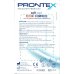Cerotti Prontex Soft Pad - 5x7 cm - 5 cerotti - Garze adesive in TNT