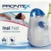 Inalfast - inalatore per acque termali Prontex