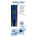 Termometro digitale - Prontex Prime Therm