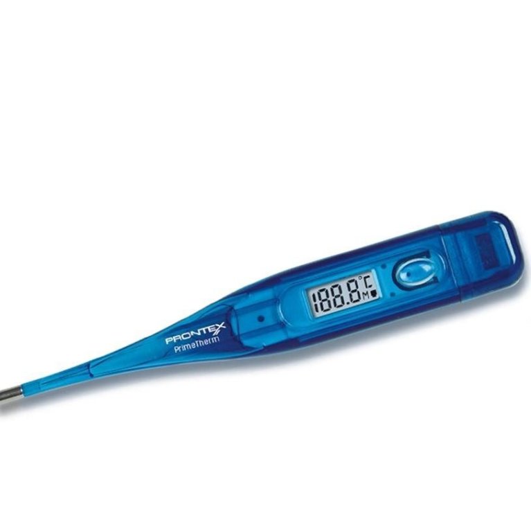 Termometro digitale - Prontex Prime Therm