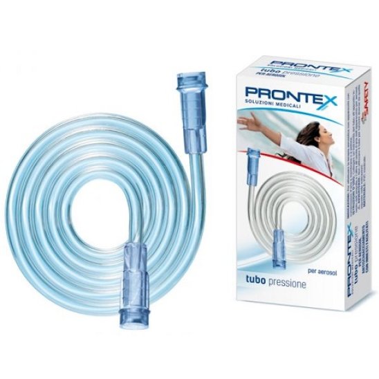Tubo universale per aerosol Prontex