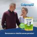 Colpropur Care Collagene Vaniglia - Mantenimento - 300 grammi
