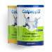Colpropur Care Collagene Vaniglia - Mantenimento - 300 grammi