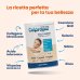 Colpropur Skin Care Collagene - gusto neutro - beauty routine quotidiana - 306 grammi