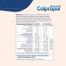 Colpropur Skin Care Collagene - gusto neutro - beauty routine quotidiana - 306 grammi