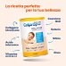 Colpropur Skin Care Collagene - gusto vaniglia - beauty routine quotidiana - 309 grammi