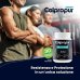 Colpropur Sport - collagene in polvere per sportivi - gusto limone - 345 grammi