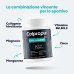 Colpropur Sport - collagene in polvere per sportivi - gusto neutro - 330 grammi