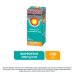 Nurofen Febbre e Dolore Bambini concentrato - 200 mg/5ml sospensione orale - Gusto Arancia 100 ml