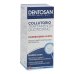 Dentosan Collutorio 0.05 - Trattamento Quotidiano - 200 ml Dentosan Collutorio 0.05 - Trattamento Quotidiano - 200 ml