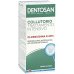 Dentosan Collutorio 0.20 - Trattamento Intensivo - 200 ml Dentosan Collutorio 0.20 - Trattamento Intensivo - 200 ml
