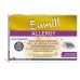 Eumill Allergy collirio monodose - 10 flaconcini Eumill Allergy collirio monodose - 10 flaconcini