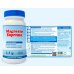 Magnesio Supremo polvere - 150 grammi Magnesio Supremo polvere - 150 grammi