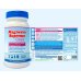 Magnesio Supremo Donna - integratore per il benessere femminile - 150 grammi Magnesio Supremo Donna - integratore per il benessere femminile - 150 grammi