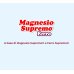 Magnesio Supremo Ferro - Polvere 150 grammi Magnesio Supremo Ferro - Polvere 150 grammi
