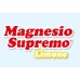 Magnesio Supremo Limone - polvere 150 grammi Magnesio Supremo Limone - polvere 150 grammi