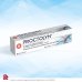 Proctolyn Crema rettale per le emorroidi - 30 grammi Proctolyn Crema rettale per le emorroidi - 30 grammi