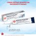 Proctolyn Crema rettale per le emorroidi - 30 grammi Proctolyn Crema rettale per le emorroidi - 30 grammi
