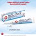 Proctolyn Crema rettale per le emorroidi - 30 grammi Proctolyn Crema rettale per le emorroidi - 30 grammi