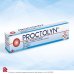 Proctolyn Crema rettale per le emorroidi - 30 grammi Proctolyn Crema rettale per le emorroidi - 30 grammi