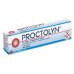 Proctolyn Crema rettale per le emorroidi - 30 grammi Proctolyn Crema rettale per le emorroidi - 30 grammi