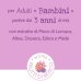 Recolum Sciroppo di lumaca Adulti-Bambini 3+ - 150 ml