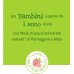 Reconatural sciroppo Bambini da 1 anno - Tosse secca e grassa - 150 ml Reconatural sciroppo Bambini da 1 anno - Tosse secca e grassa - 150 ml