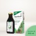 Alpenkraft Salus - sciroppo balsamico naturale - 250 ml