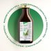 Alpenkraft Salus - sciroppo balsamico naturale - 250 ml