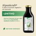 Alpenkraft Salus - sciroppo balsamico naturale - 250 ml