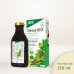 Detox Bio Salus - integratore depurativo e drenante - 250 ml