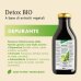 Detox Bio Salus - integratore depurativo e drenante - 250 ml