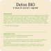 Detox Bio Salus - integratore depurativo e drenante - 250 ml