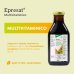 Epresat Salus - integratore multivitaminico naturale - 250 ml Epresat Salus - integratore multivitaminico naturale - 250 ml
